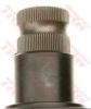 DAF 1246713 Steering Gear